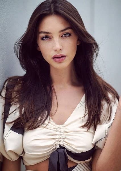 celine farach deep fake|celine farach actress.